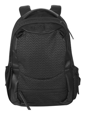 Kerrits EQ Back Pack